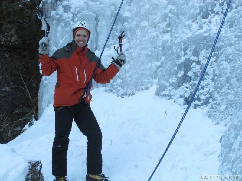 2010-01-23 14-53-33rp_1094.jpg